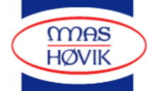 MAS HØVIK