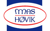 MAS HØVIK