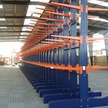 ELVEDI GRENREOL TYPE HRZ