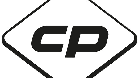 CP Møbel - Møbler til mennesker