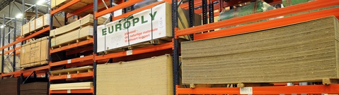 Pallereoler