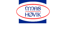 MAS HØVIK